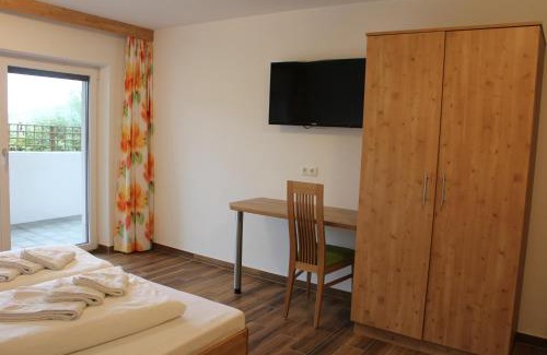 Flachau Apartment | Aparthotel am Reitecksee