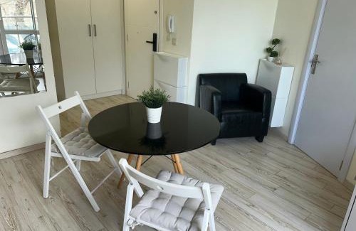 Varna Apartment | ApartHotel Asparuh Studio3