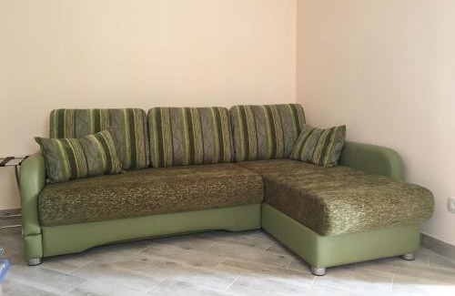 Becici Hotel | ApartHotel Belvedere Residence Becici Budva
