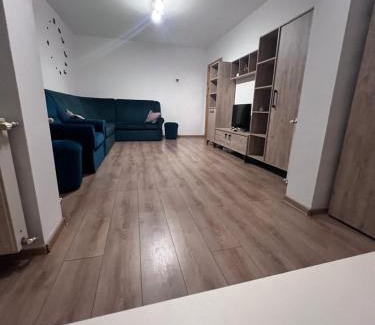 Brasov Apartment | Aparthotel Brasov