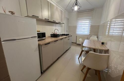 Brasov Apartment | Aparthotel Brasov