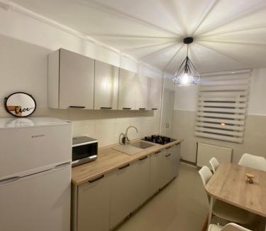 Brasov Apartment | Aparthotel Brasov