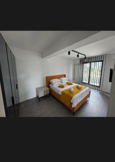 Sector 6 Apartment | Aparthotel bucuresti