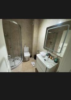 Sector 6 Apartment | Aparthotel bucuresti