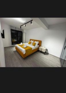 Sector 6 Apartment | Aparthotel bucuresti