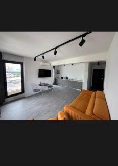 Sector 6 Apartment | Aparthotel bucuresti