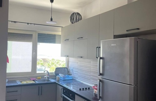 Golem Apartment | ApartHotel by Comfort Suites