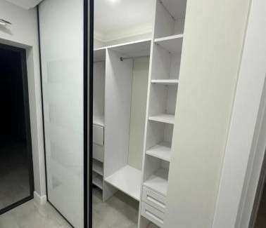 Chisinau Apartment | ApartHotel city centrum