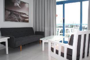 Puerto del Carmen Apartment | Aparthotel Costa Volcán & Spa