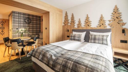 Zakopane Apartment | Aparthotel Delta Prime