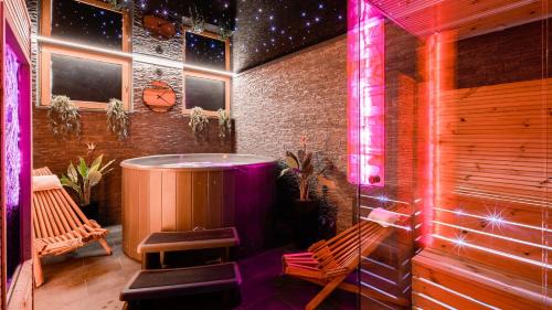 Zakopane Apartment | Aparthotel Delta Prime