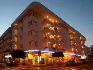 Santa Eulalia del Rio Apartment | Aparthotel Duquesa Playa
