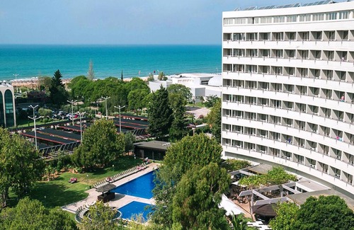 Vilamoura Condo | Aparthotel em Vilamoura, a 2 min a pé da Praia e da Marina. Perfeito p/Férias