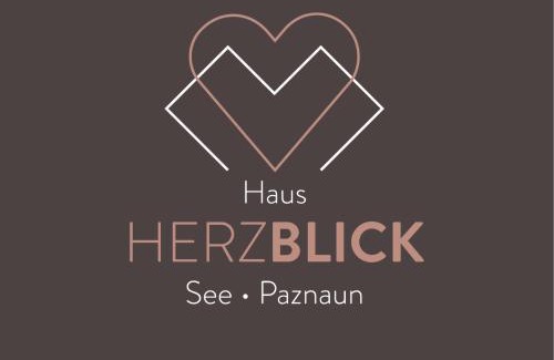 See Apartment | Aparthotel Herzblick GmbH