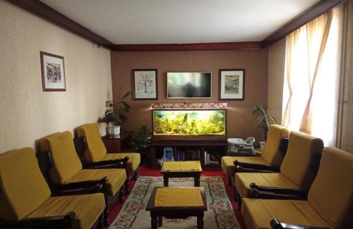 Brzece Apartment | ApartHotel Kopaonik