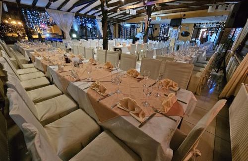 Brzece Apartment | ApartHotel Kopaonik