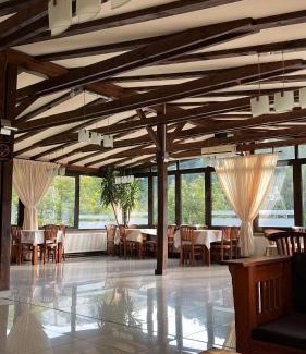 Brzece Apartment | ApartHotel Kopaonik
