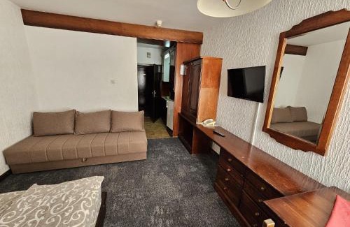 Brzece Apartment | ApartHotel Kopaonik