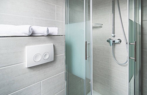 Calenberger Neustadt Apartment | Aparthotel Lenau