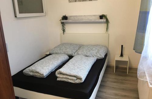 Friedrichstadt Apartment | Aparthotel Main Station