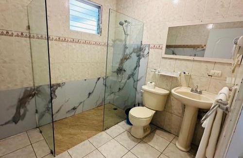 El Batey Apartment | Aparthotel Michaela