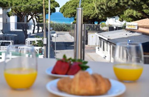 Chiclana de la Frontera Apartment | Aparthotel Novo Sancti Petri