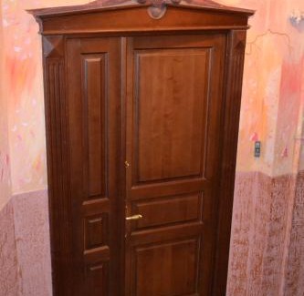 Lviv City Center Hotel | Aparthotel NA DOBU