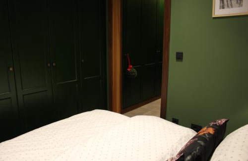 Bajina Basta Apartment | Aparthotel Poljice
