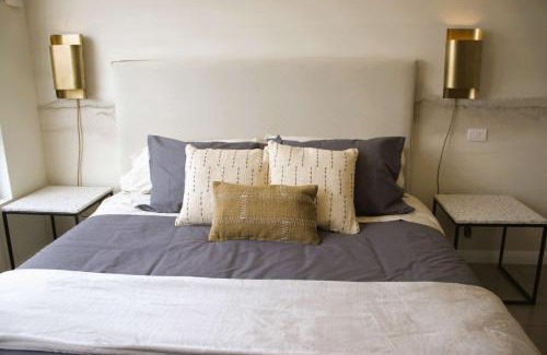 La Serena Apartment | ApartHotel Puerto Serena