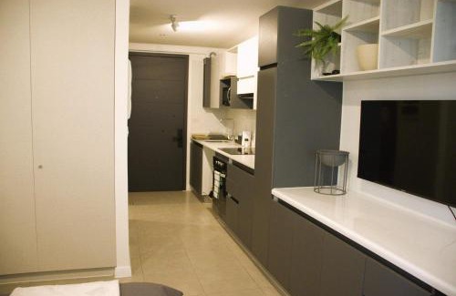 La Serena Apartment | ApartHotel Puerto Serena