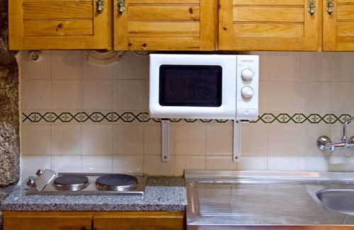 Seia Apartment | Aparthotel Quinta do Crestelo