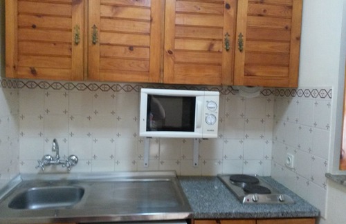 Seia Apartment | Aparthotel Quinta do Crestelo