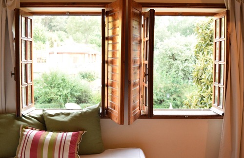Seia Apartment | Aparthotel Quinta do Crestelo