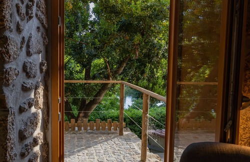 Seia Apartment | Aparthotel Quinta do Crestelo