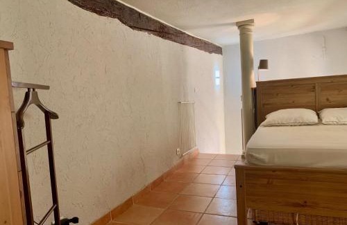 Old Town Apartment | ApartHotel Riviera - DUPLEX MASCOINAT - Old Town Promenade des Anglais