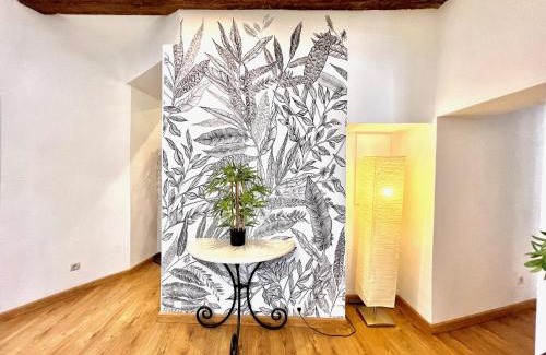 Old Town Apartment | ApartHotel Riviera - La Maison De Francois - Old Town