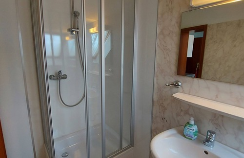 Hildesheim District Hotel | Aparthotel Sarstedter Hof