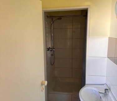 Rhein-Erft-Kreis District Apartment | Aparthotel Scheuer