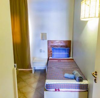 Santa Maria Apartment | Aparthotel Tropical Bounty Beach B11