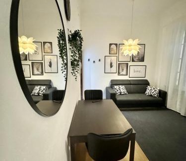 Verona City Centre Apartment | ApartHotel Verona Centro
