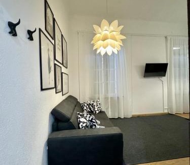 Verona City Centre Apartment | ApartHotel Verona Centro