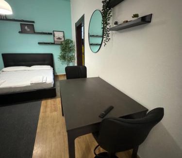 Verona City Centre Apartment | ApartHotel Verona Centro