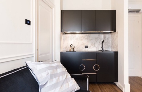 Verona City Centre Apartment | Aparthotel Verona House