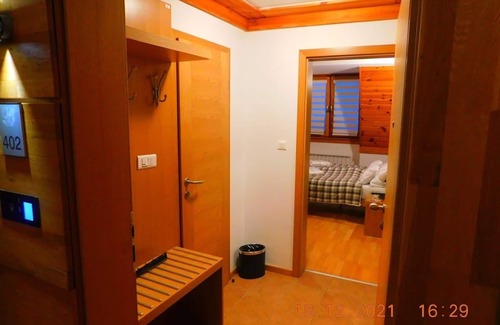 Jahorina Apartment | Aparthotel VUČKO Apartment LORA