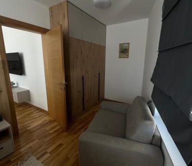 Jahorina Apartment | Aparthotel Vučko Jahorina-Apartman M&M&M-privatni apartman