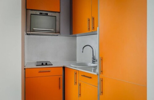 Paterna Apartment | Aparthotel Wellness