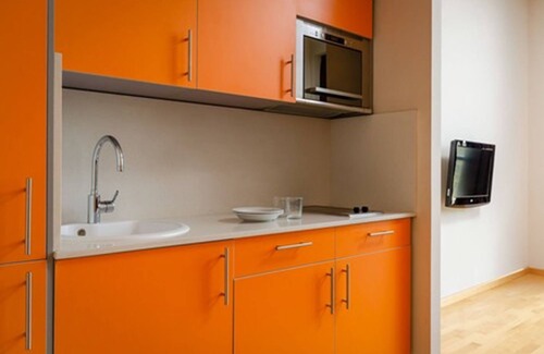 Paterna Apartment | Aparthotel Wellness