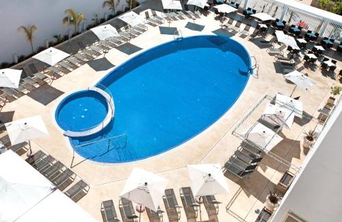 Peguera Apartment | Aparthotel y Hotel Paguera Beach