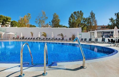 Peguera Apartment | Aparthotel y Hotel Paguera Beach