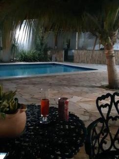 Cuiaba Apartment | ApartHotel Zaffir